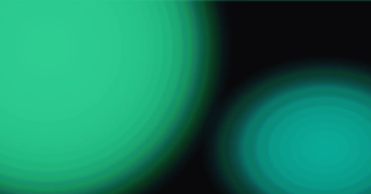 Budget Generator — Free Online Tool